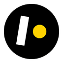 Inochi